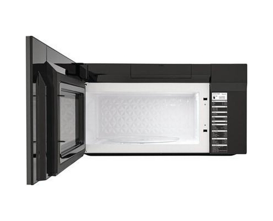 Frigidaire Gallery 1.9 Cu. Ft. Over-The-Range Microwave Oven - GMOS1964AD