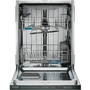 Frigidaire Gallery Built-In Dishwasher With Cleanboost™ - GDSP4715AF