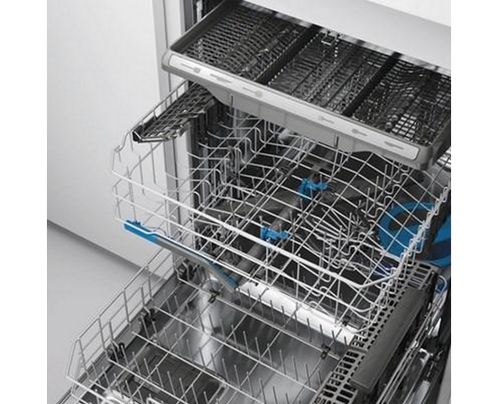 Frigidaire Gallery Built-In Dishwasher With Cleanboost™ - GDSP4715AF