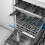 Frigidaire Gallery Built-In Dishwasher With Cleanboost™ - GDSP4715AF