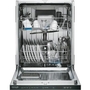 Frigidaire Gallery Built-In Dishwasher With Cleanboost™ - GDSP4715AF