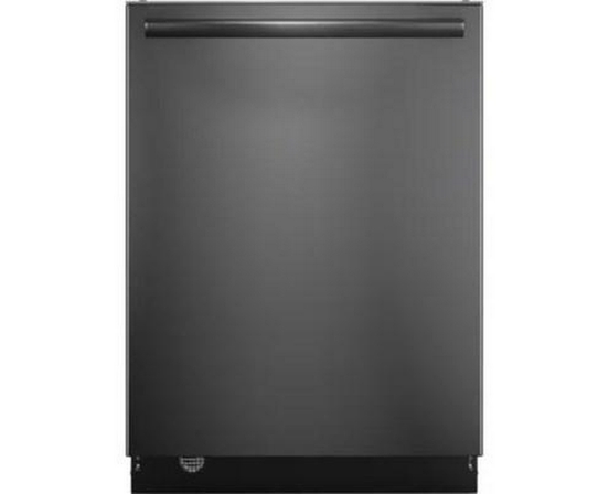 Frigidaire Gallery Built-In Dishwasher With Cleanboost™ - GDSH4715AD