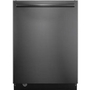 Frigidaire Gallery Built-In Dishwasher With Cleanboost™ - GDSH4715AD