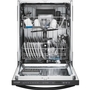 Frigidaire Gallery Built-In Dishwasher With Cleanboost™ - GDSH4715AD