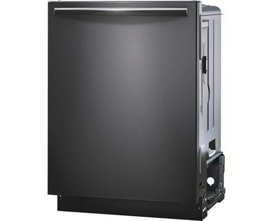 Frigidaire Gallery Built-In Dishwasher With Cleanboost™ - GDSH4715AD