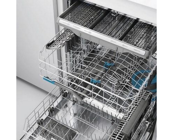 Frigidaire Gallery Built-In Dishwasher With Cleanboost™ - GDSH4715AD