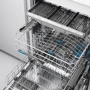 Frigidaire Gallery Built-In Dishwasher With Cleanboost™ - GDSH4715AD
