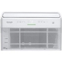 Frigidaire Gallery 12,000 Btu Window Air Conditioner With Wi-Fi - GHWQ125WD1