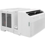 Frigidaire Gallery 12,000 Btu Window Air Conditioner With Wi-Fi - GHWQ125WD1