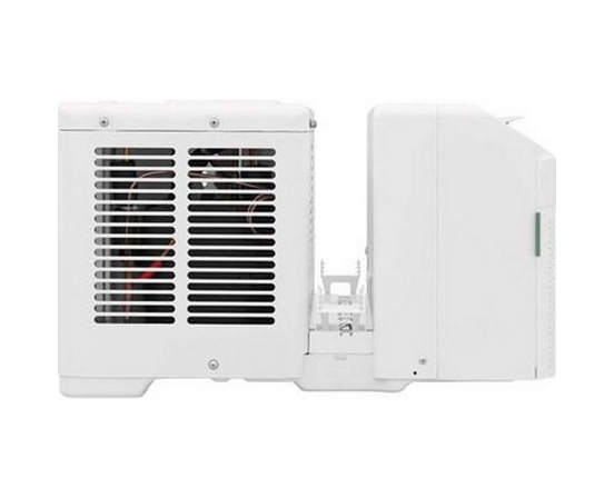 Frigidaire Gallery 12,000 Btu Window Air Conditioner With Wi-Fi - GHWQ125WD1