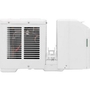 Frigidaire Gallery 12,000 Btu Window Air Conditioner With Wi-Fi - GHWQ125WD1