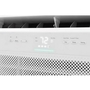 Frigidaire Gallery 12,000 Btu Window Air Conditioner With Wi-Fi - GHWQ125WD1
