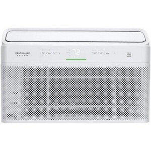 Frigidaire Gallery 8,000 Btu Window Air Conditioner With Wi-Fi - GHWQ085WD1