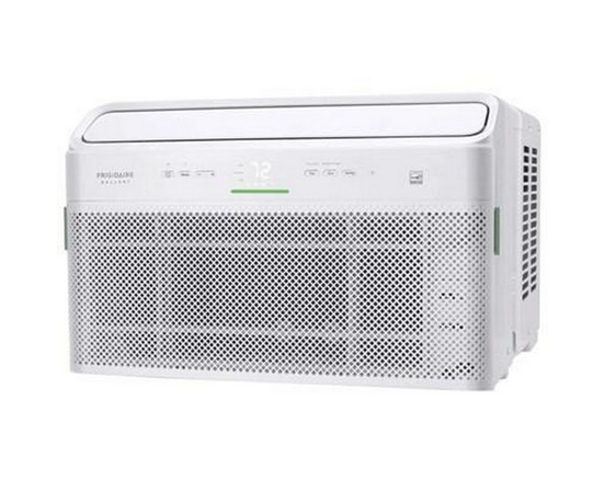 Frigidaire Gallery 8,000 Btu Window Air Conditioner With Wi-Fi - GHWQ085WD1