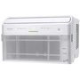 Frigidaire Gallery 8,000 Btu Window Air Conditioner With Wi-Fi - GHWQ085WD1