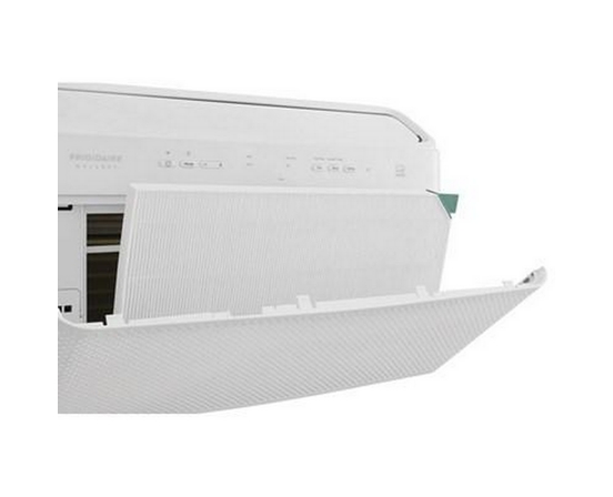 Frigidaire Gallery 8,000 Btu Window Air Conditioner With Wi-Fi - GHWQ085WD1