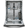 Frigidaire Gallery Built-In Dishwasher With Cleanboost™ - GDSH4715AF