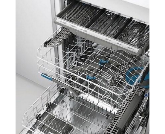 Frigidaire Gallery Built-In Dishwasher With Cleanboost™ - GDSH4715AF