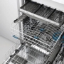 Frigidaire Gallery Built-In Dishwasher With Cleanboost™ - GDSH4715AF