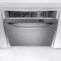 Frigidaire Gallery Built-In Dishwasher With Cleanboost™ - GDSH4715AF