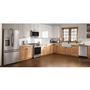 Frigidaire Gallery Built-In Dishwasher With Cleanboost™ - GDSH4715AF