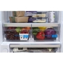Frigidaire Gallery 30-Inch, 20.0 Cu. Ft. French 3-Door Refrigerator - GRFN2023AF