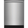 Frigidaire Gallery Built-In Dishwasher - GDPH4525AF