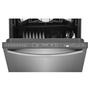 Frigidaire Gallery Built-In Dishwasher - GDPH4525AF
