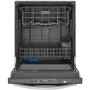 Frigidaire Gallery Built-In Dishwasher - GDPH4525AF