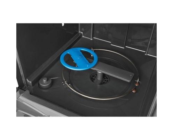 Frigidaire Gallery Built-In Dishwasher - GDPH4525AF