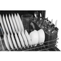 Frigidaire Gallery Built-In Dishwasher - GDPH4525AF