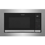 Frigidaire Gallery 24-Inch, 2.2 Cu.Ft. Built-In Microwave Oven With Sensor Cooking - GMBS3068BF