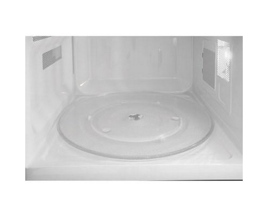 Frigidaire Gallery 24-Inch, 2.2 Cu.Ft. Built-In Microwave Oven With Sensor Cooking - GMBS3068BF