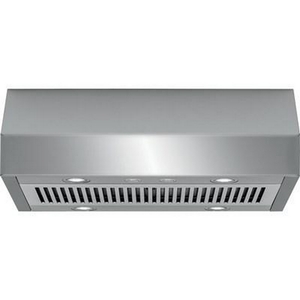 Frigidaire Professional 30-Inch Under-Cabinet Range Hood - FHWC3050RS