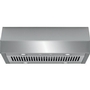 Frigidaire Professional 30-Inch Under-Cabinet Range Hood - FHWC3050RS