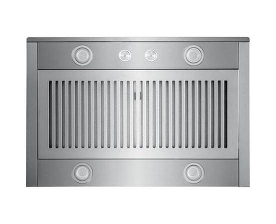 Frigidaire Professional 30-Inch Under-Cabinet Range Hood - FHWC3050RS
