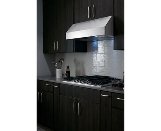 Frigidaire Professional 30-Inch Under-Cabinet Range Hood - FHWC3050RS