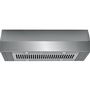Frigidaire Professional 36-Inch Under-Cabinet Range Hood - FHWC3650RS