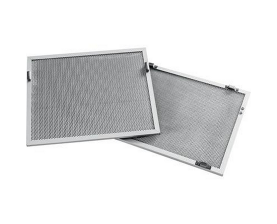 Frigidaire Professional 36-Inch Under-Cabinet Range Hood - FHWC3650RS