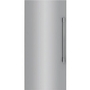 Frigidaire Professional 18.6 Cu.Ft. Upright Freezer With Interior Ice Maker - FPFU19F8WF
