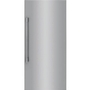Frigidaire Professional 33-Inch, 18.6 Cu.Ft. Built-In All Refrigerator With Even Temp Cooling System - FPRU19F8WF