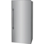 Frigidaire Professional 33-Inch, 18.6 Cu.Ft. Built-In All Refrigerator With Even Temp Cooling System - FPRU19F8WF