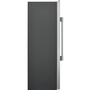 Frigidaire Professional 33-Inch, 18.6 Cu.Ft. Built-In All Refrigerator With Even Temp Cooling System - FPRU19F8WF