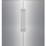 Frigidaire Professional 33-Inch, 18.6 Cu.Ft. Built-In All Refrigerator With Even Temp Cooling System - FPRU19F8WF