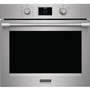 Frigidaire Professional 30-Inch Single Wall Oven With Total Convection - PCWS3080AF