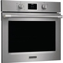 Frigidaire Professional 30-Inch Single Wall Oven With Total Convection - PCWS3080AF