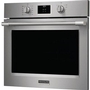 Frigidaire Professional 30-Inch Single Wall Oven With Total Convection - PCWS3080AF