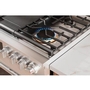 Frigidaire Professional 30-Inch Slide-In Gas Range - PCFG3080AF