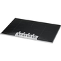 Frigidaire Professional 30-Inch Built-In Induction Cooktop - PCCI3080AF