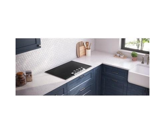 Frigidaire Professional 30-Inch Built-In Induction Cooktop - PCCI3080AF